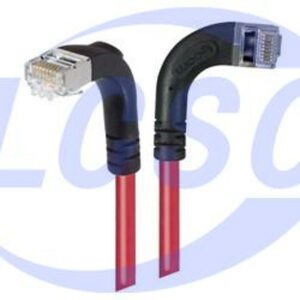 L-com TRD815SZRA10RD-30