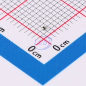 Murata Electronics LQG15HH15NG02D