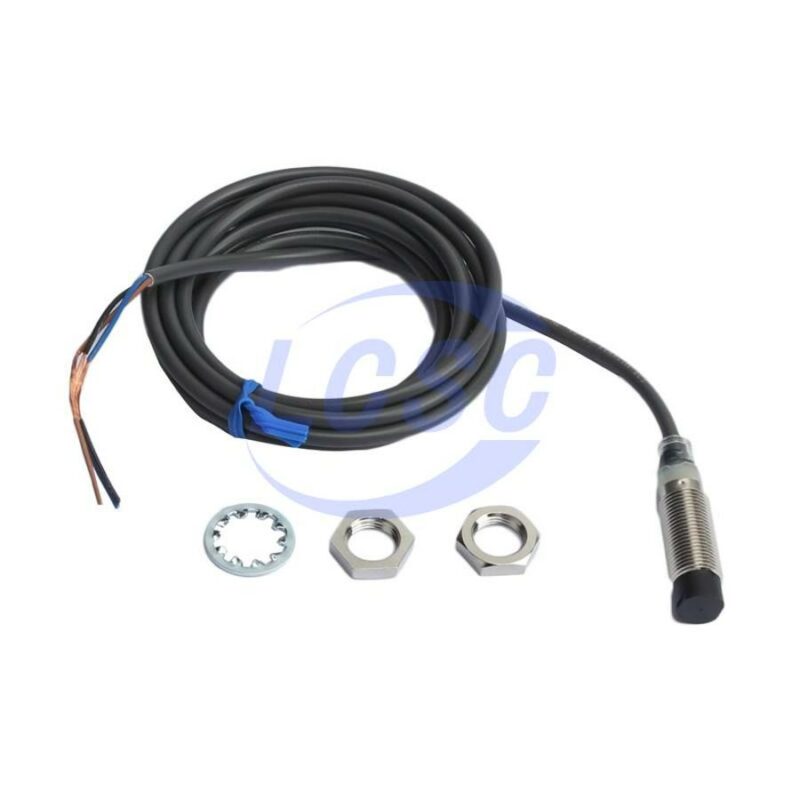 20230625 omron electronics e2b m12kn08 wz c1 2m oms c7184348 front.jpg