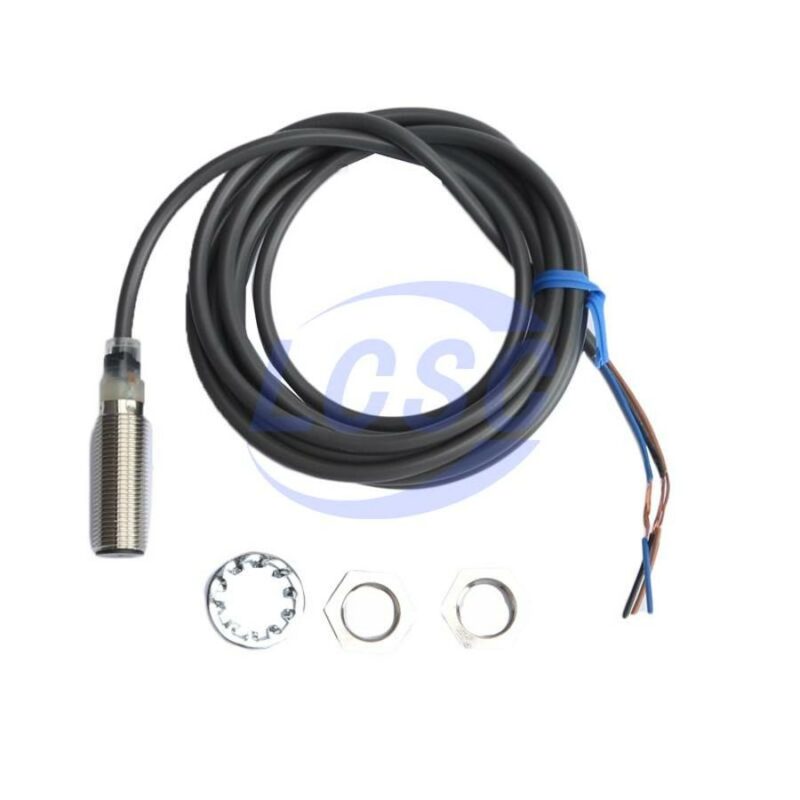 20230625 omron electronics e2b m12ks04 wz b1 2m oms c7184353 front.jpg