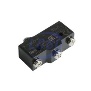Omron Electronics Z-15GD-B OMI