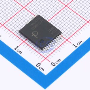 POWER INTEGRATIONS INN3677C-H601-TL