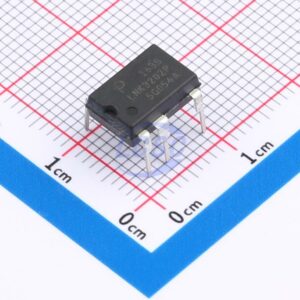 POWER INTEGRATIONS LNK3202P