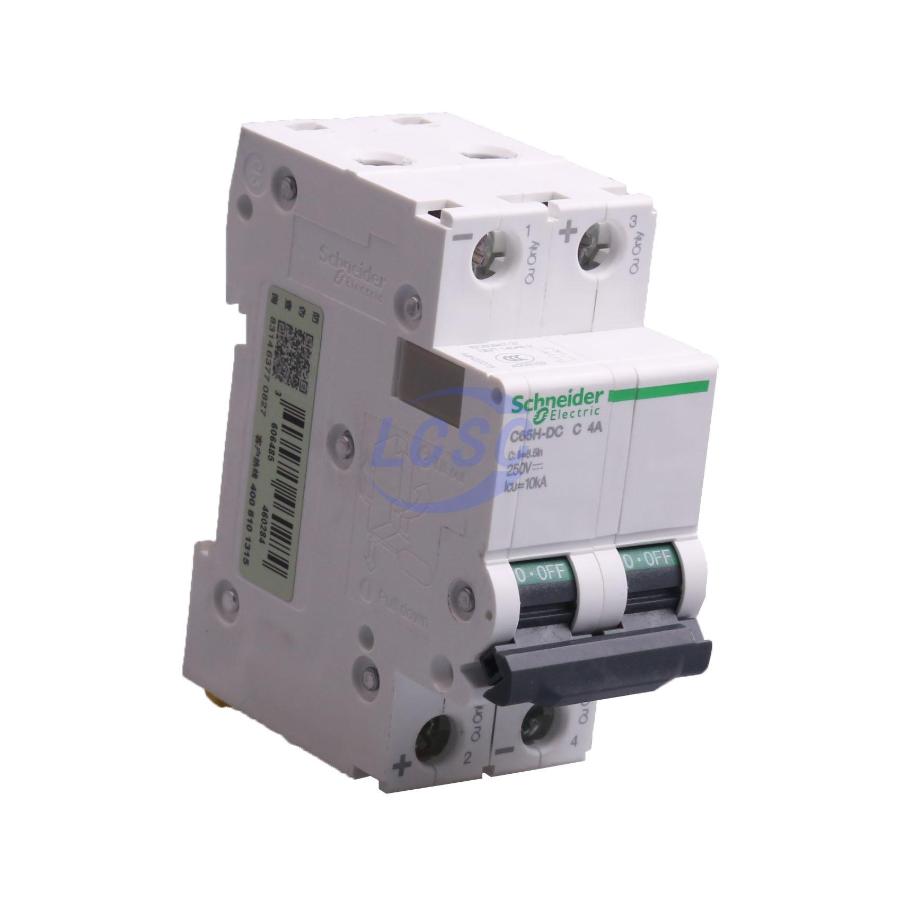 20230625 schneider a9n22073 c514693 blank.jpg