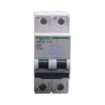 20230625 schneider a9n22073 c514693 front.jpg