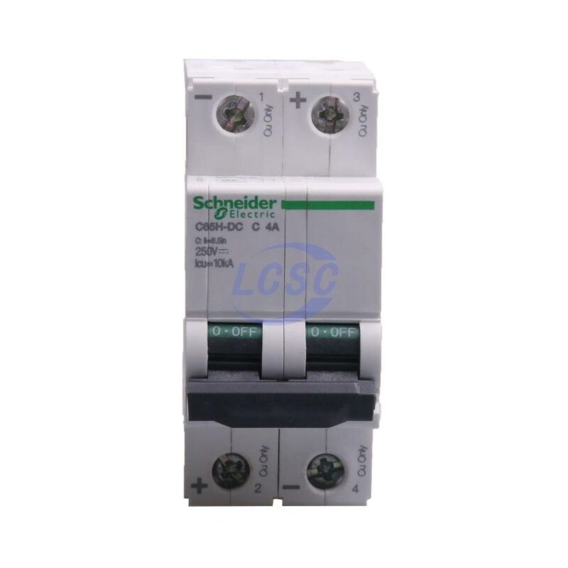 20230625 schneider a9n22073 c514693 front.jpg