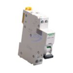 20230625 schneider a9p28616 c514715 blank.jpg