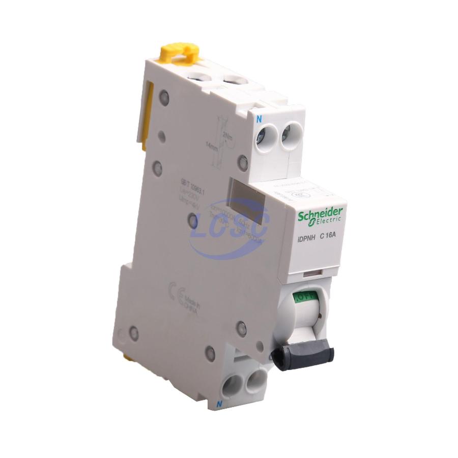 20230625 schneider a9p28616 c514715 blank.jpg