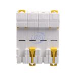 20230625 schneider a9s68463 c514685 back.jpg