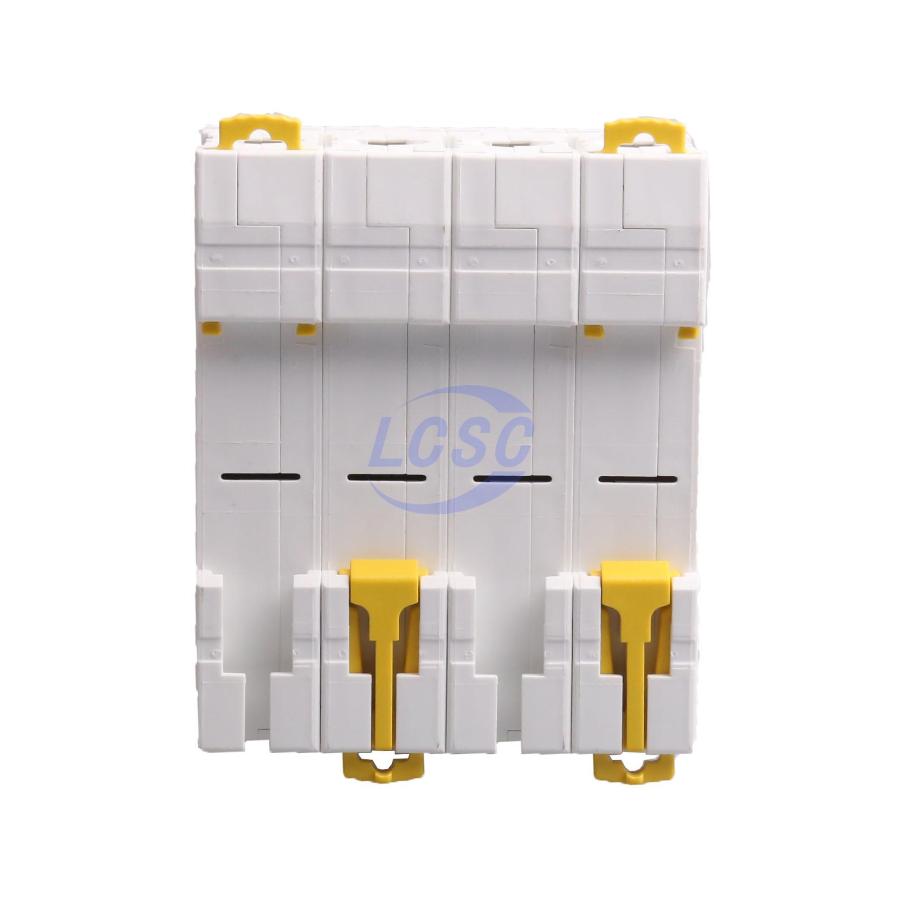 20230625 schneider a9s68463 c514685 back.jpg