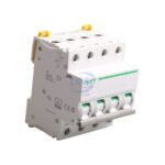 20230625 schneider a9s68463 c514685 blank.jpg