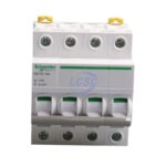 20230625 schneider a9s68463 c514685 front.jpg