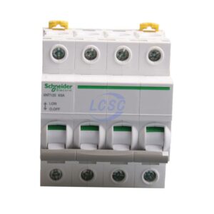 Schneider A9S68463