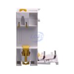 20230625 schneider a9v56240 c514687 back.jpg