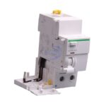 20230625 schneider a9v56240 c514687 blank.jpg