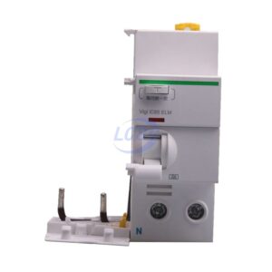 Schneider A9V56240