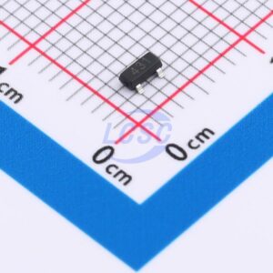 UMW(Youtai Semiconductor Co., Ltd.) TL431