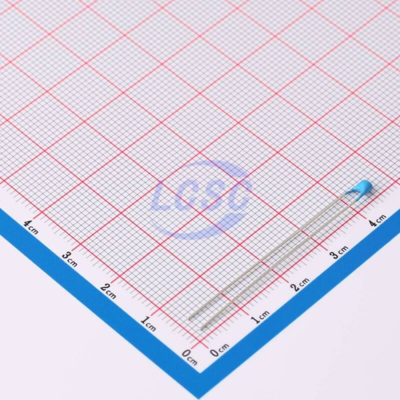 20230625 vishay intertech ntcle203e3202sb0 c3154439 front.jpg