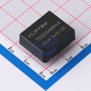 YLPTEC TD321D485H-A