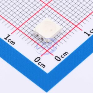 Amicc A-SC667R6AGHB1W-A01-1T