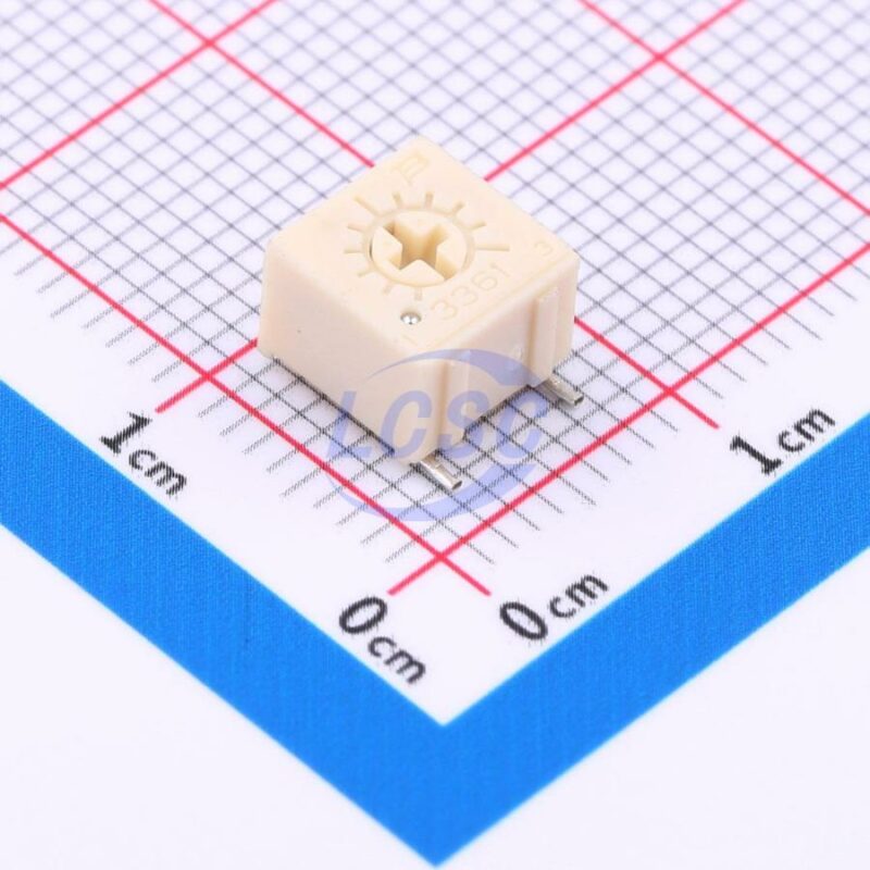 20230626 bourns 3361p 1 102glf c840680 front.jpg