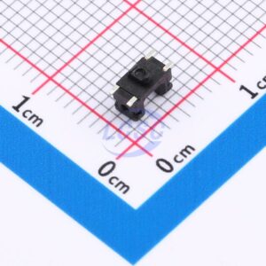 Chau Light ZSOS-T0502-03-Z2