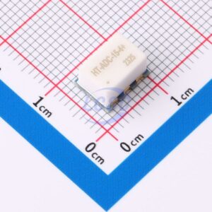 HenryTech HT-ADC-15-4+