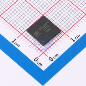 InventChip IV1D06006F5