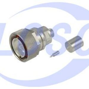L-com ADM-1400