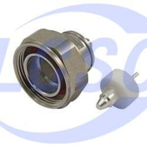 L-com ADM-1P200