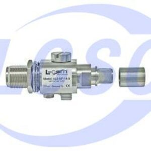 L-com AL6-NF-14-9