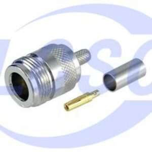 L-com ANF-1202