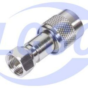 L-com BA121