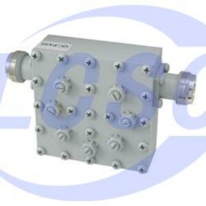 L-com BPF24-403
