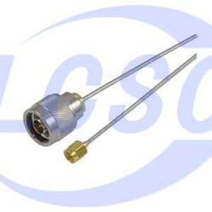 L-com CA-085FNMSM012