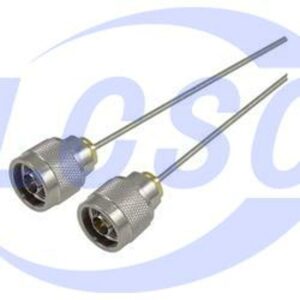 L-com CA-085SCNMNM024