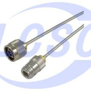 L-com CA-141FNMNF024