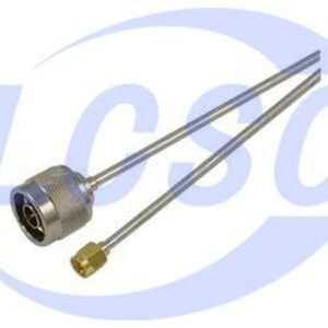 L-com CA-141SCNMSM036