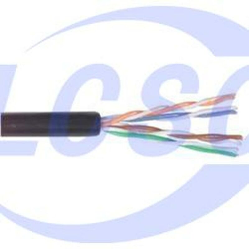 20230626 l com ca 5ef4 r1k c6437835 front.jpg