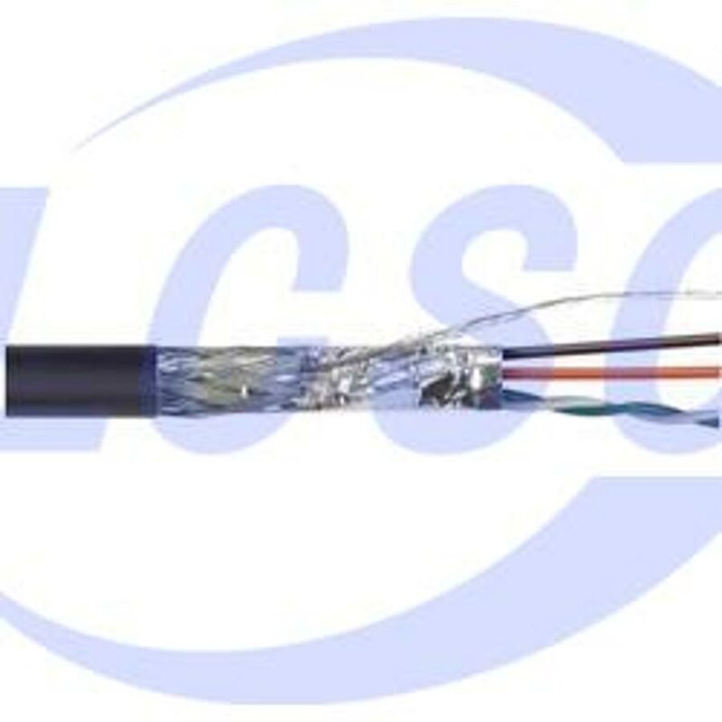 20230626 l com cbl usb2 2828 100 c6439165 front.jpg