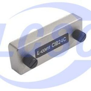 L-com CIB24C