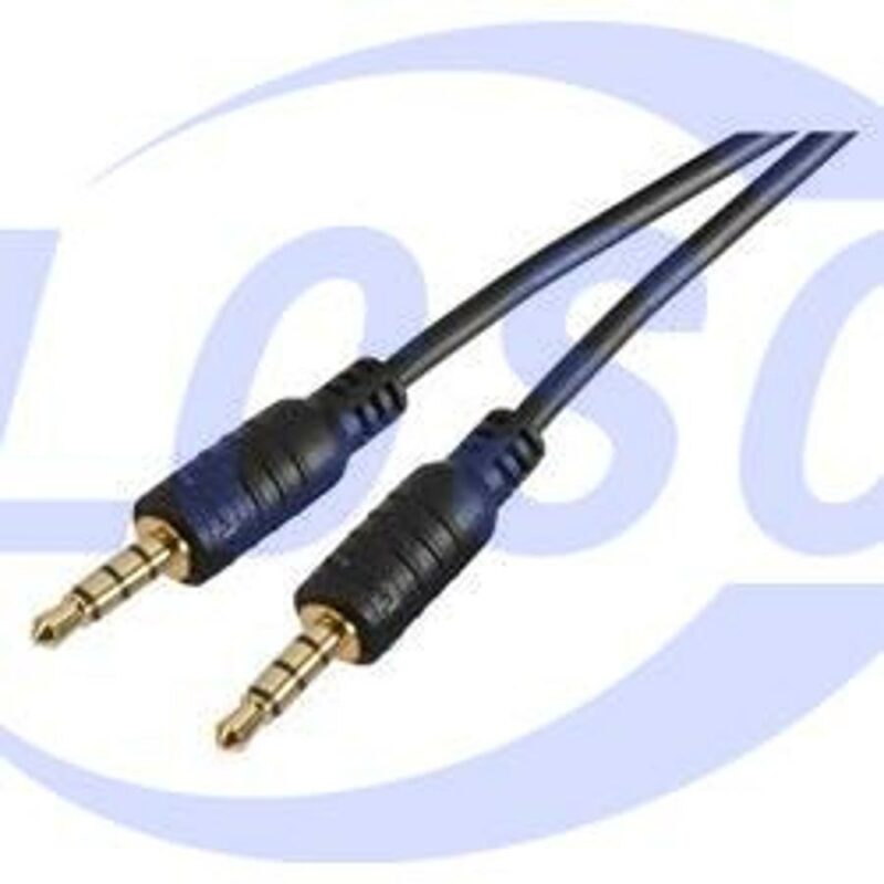 20230626 l com ctl354mm 50 c6440000 front.jpg