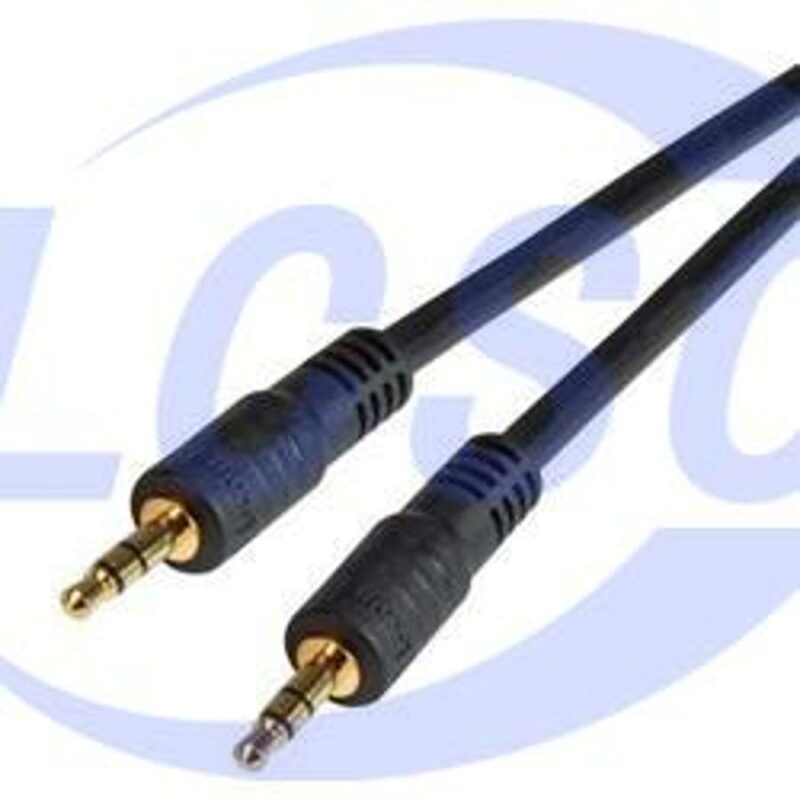 20230626 l com ctl35mm 10 c6440212 front.jpg