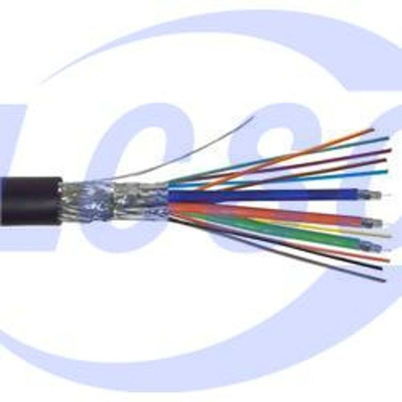 20230626 l com ctl3vga 500t c6438637 front.jpg