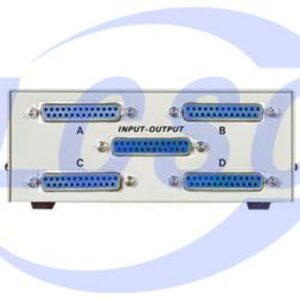 L-com D8-4873