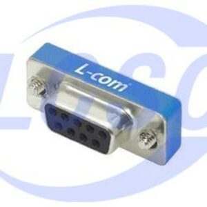 L-com DML009P