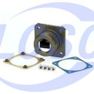 L-com ECRH0103U00