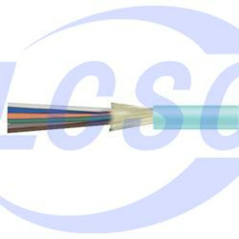 20230626 l com fob501d6 m c6439098 front.jpg