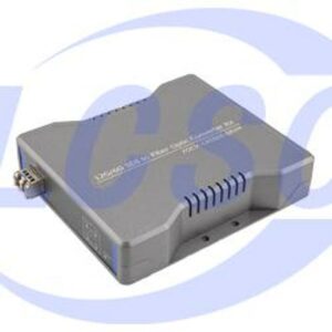 L-com FOCV-12GSDI-SRXM