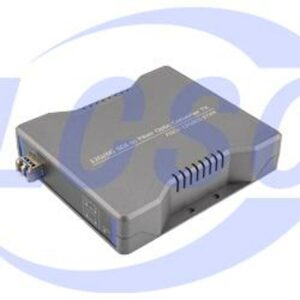 L-com FOCV-12GSDI-STXM